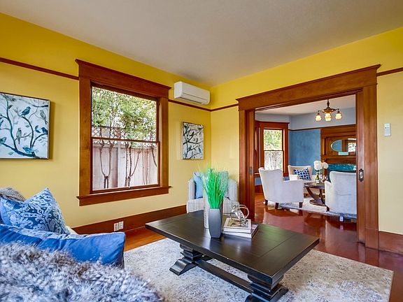 5th image of 2417 A St