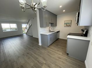 1900 Dufour Ave #204, Redondo Beach, CA 90278