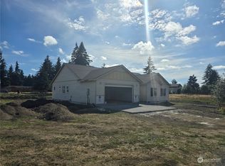 9243 179th Ln SW, Rochester, WA 98579