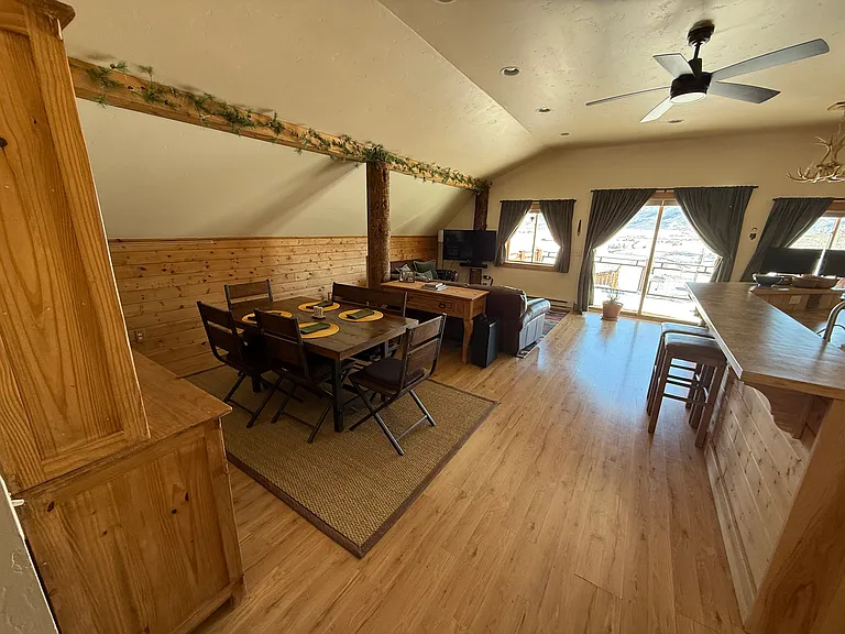 29955 Emerald Meadows Dr — Photo 9