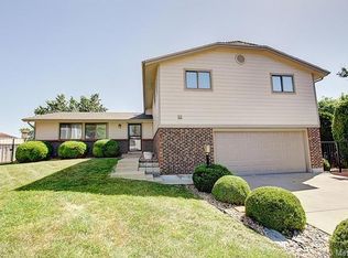 6541 W 73rd Pl, Arvada, CO 80003