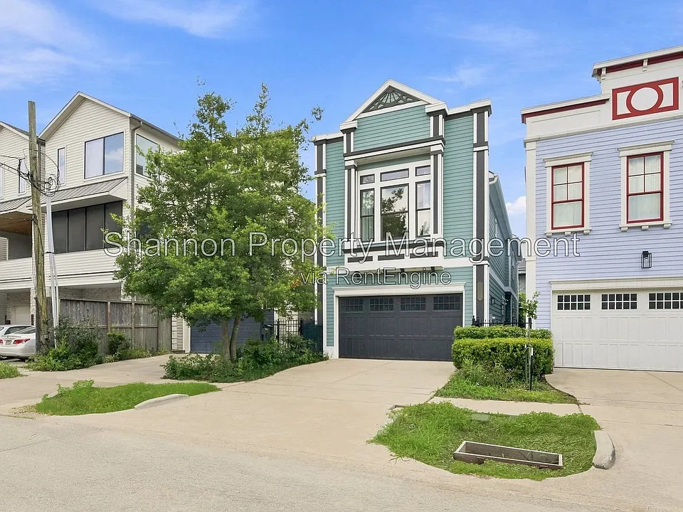 1531 Dorothy St #B