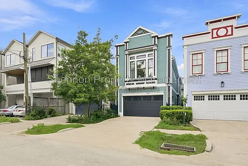 1531 Dorothy St #B Photo 1