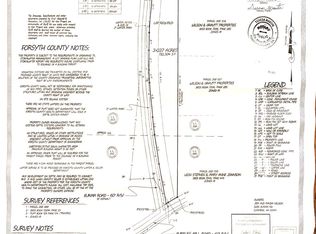 0 Burma Rd, Cumming, GA 30041