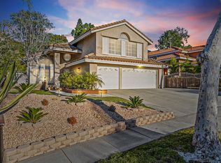 1535 San Almada Rd, Corona, CA 92882