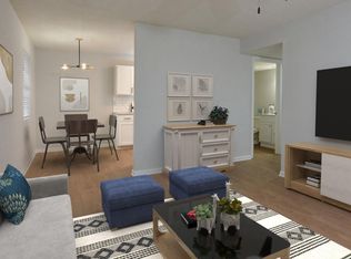 210 S Scientific St #N, High Pt, NC 27260