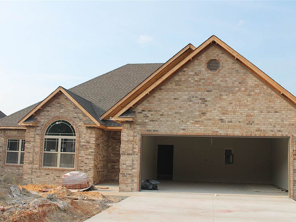 1st image of 5305 Bridger Park