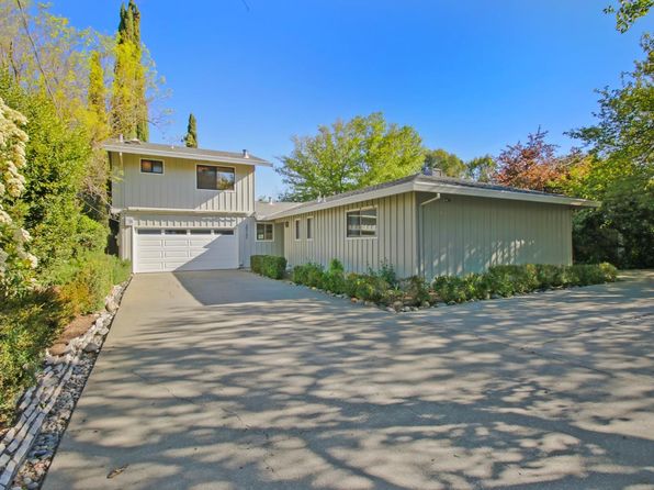 39732 Sharon Ave, Davis, CA 95616
