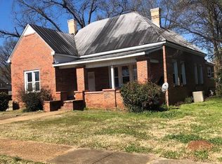 3308 7th St, Tuscaloosa, AL 35401