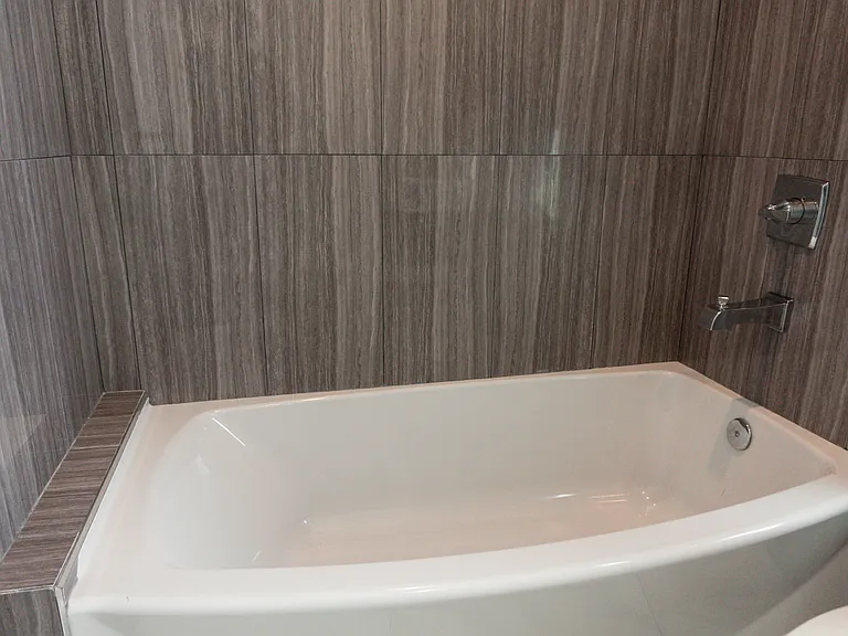 5107 Harold Way #1 — Photo 34