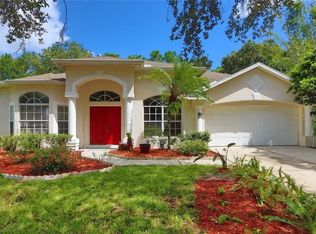 7234 Hammet Rd, Tampa, FL 33647