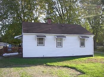 2nd image of 6508 N Lake Rd
