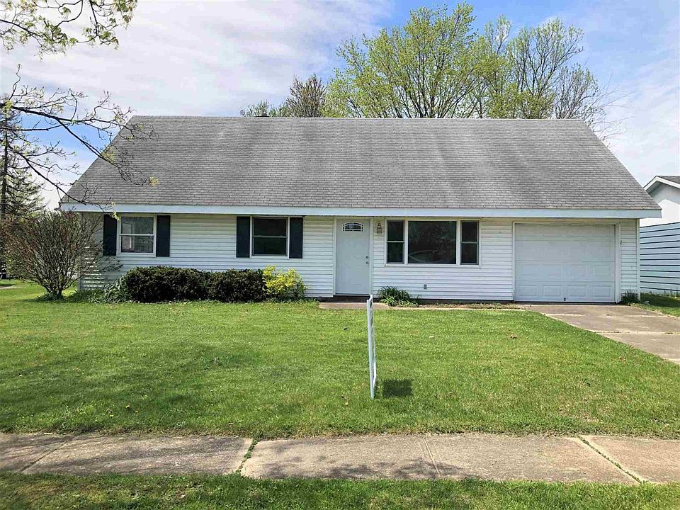 1st image of 56635 County Road 3