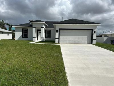 4218 Navarre Ave, Sebring, FL, 33872