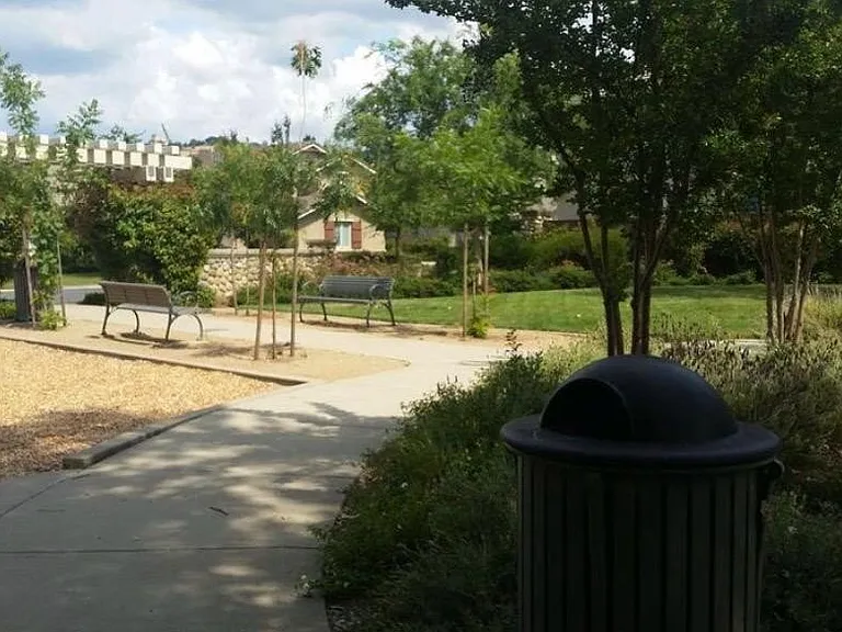 1145 Fergusen Way — Photo 18