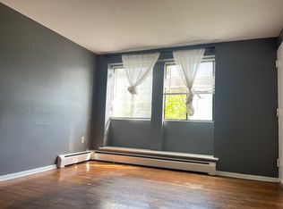 30 Henderson Dr #H, East Hartford, CT 06108