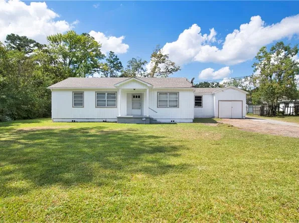 3616 York Rd, Mobile, AL 36605
