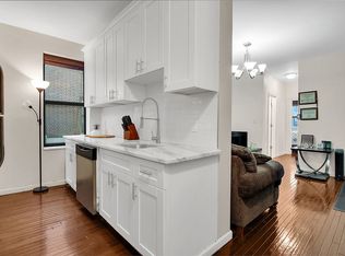 1504 Ocean Ave #2A, Brooklyn, NY 11230