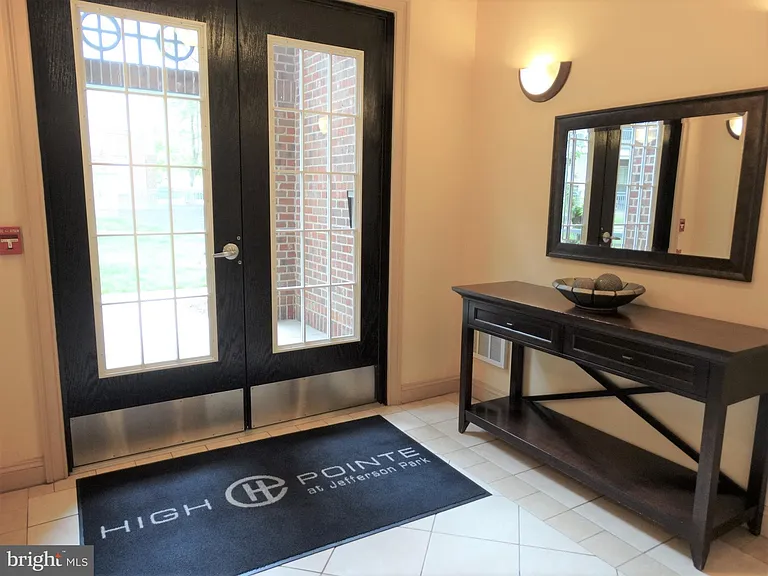 3003 Nicosh Cir #3108 — Photo 4