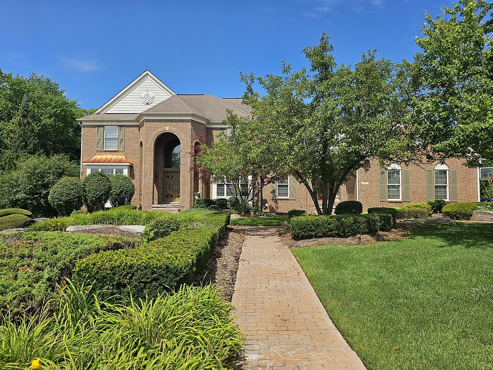 1st image of 9777 Fellows Creek Dr