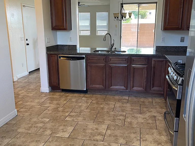 6459 S Goldfinch Dr — Photo 10