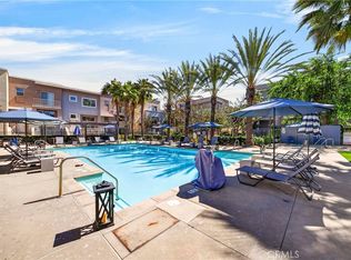 676 Colorado Cir, Carson, CA 90745