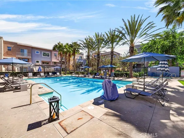 676 Colorado Cir, Carson, CA 90745