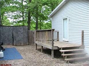 2nd image of 151 Great Oaks Dr