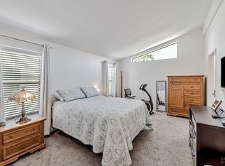 1955 Pinercrest Dr SPC 227, Santa Rosa, CA 95403