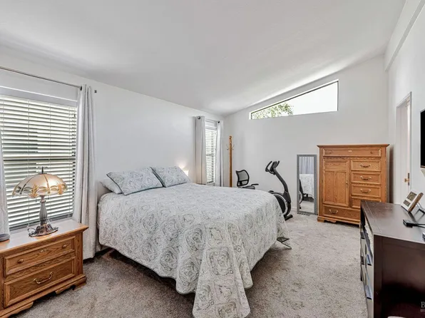 1955 Pinercrest Drive #227, Santa Rosa, CA 95403