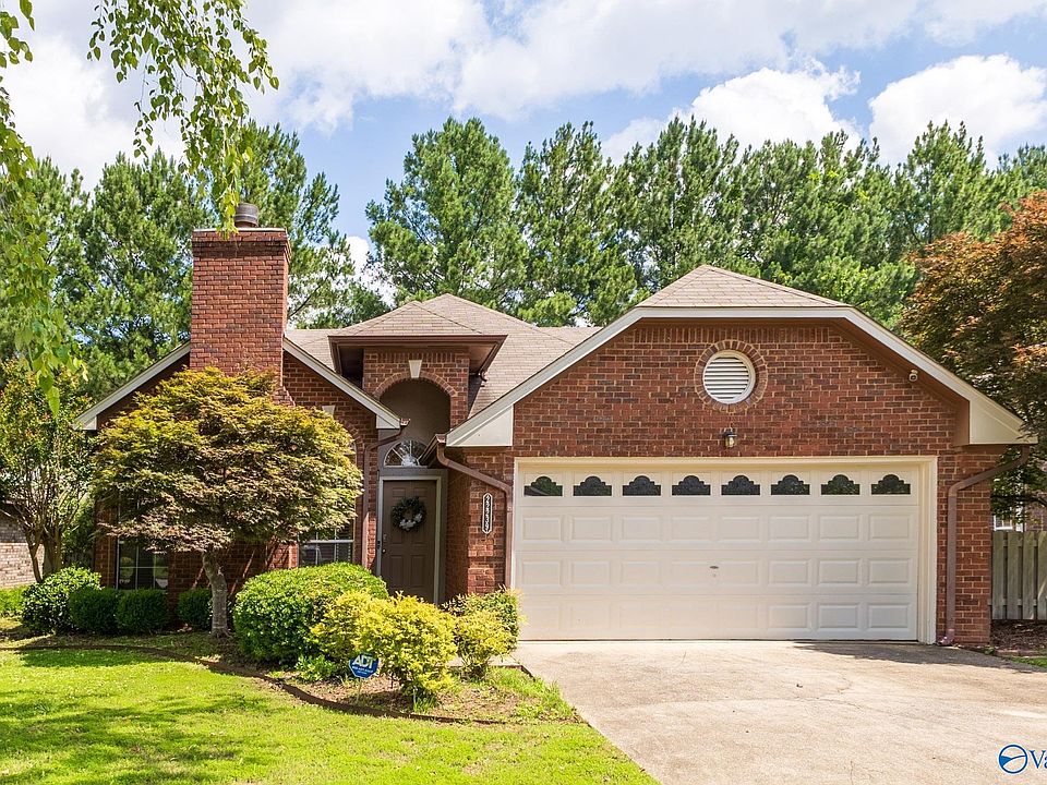 1st image of 22239 Monterey Dr