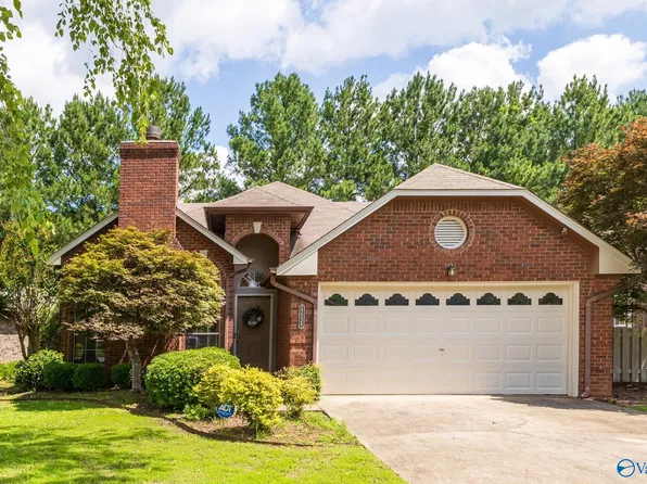 22239 Monterey Dr, Athens, AL 35613