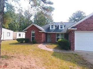38 Island Creek Rd, Seale, AL 36875