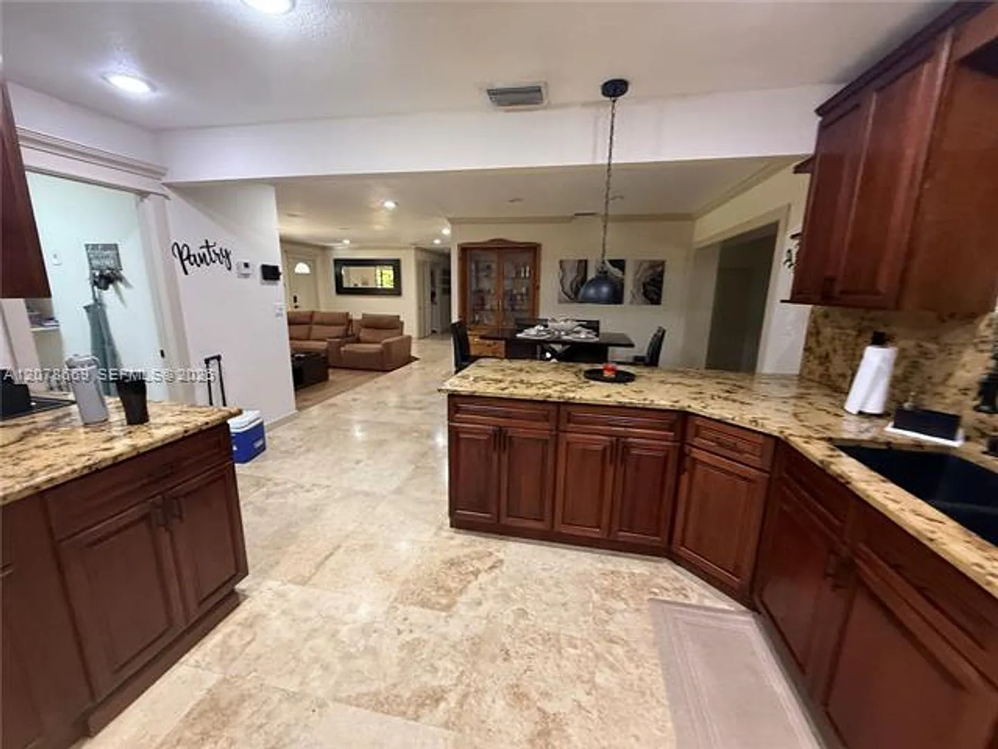 18850 SW 197th Ave # 18850, Miami, FL 33187 — Photo 1