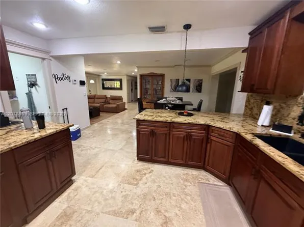 18850 SW 197th Ave #18850, Miami, FL 33187