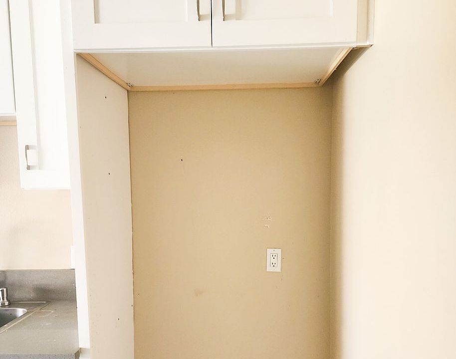 Blue Crescent Apartment Rentals Buena Park, CA Zillow