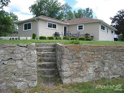 2nd image of 41166 Lakeview Ct