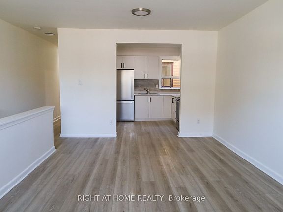 5th image of 553 Rogers Rd