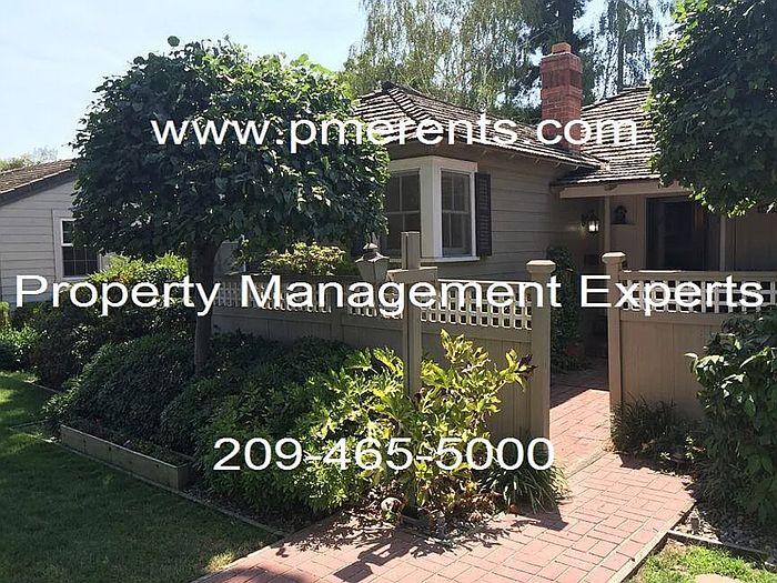 1st image of 24 E Mariposa Ave