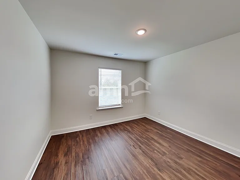 231 Pecan Dr — Photo 28