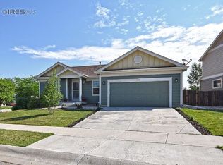 6908 Rosemont Ct, Fort Collins, CO 80525
