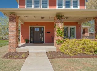 209 NE 14th St, Oklahoma City, OK 73104