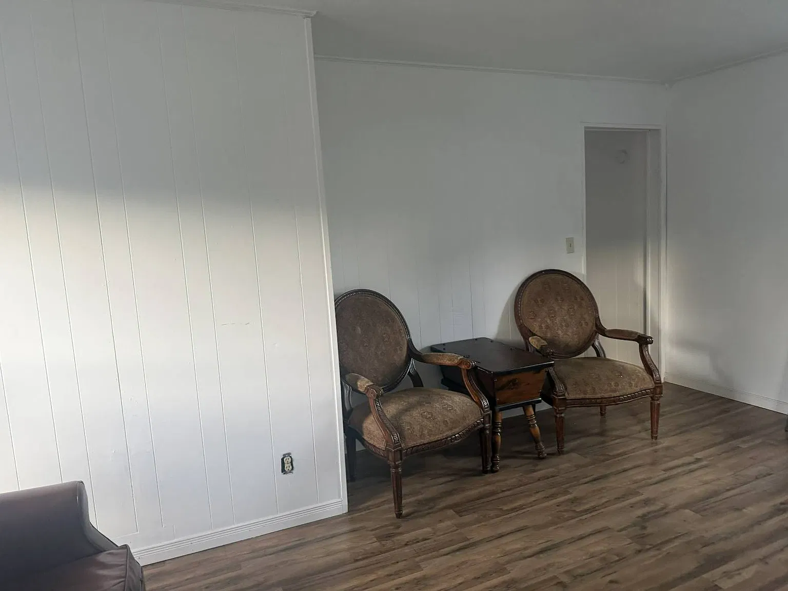 1 bed, 1.0 bath, $1,300 — Photo 2