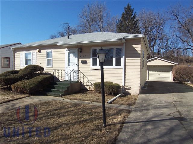 1st image of 4117 Adams St