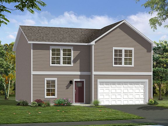 2nd image of 111 Eastview Way #Xqgxu