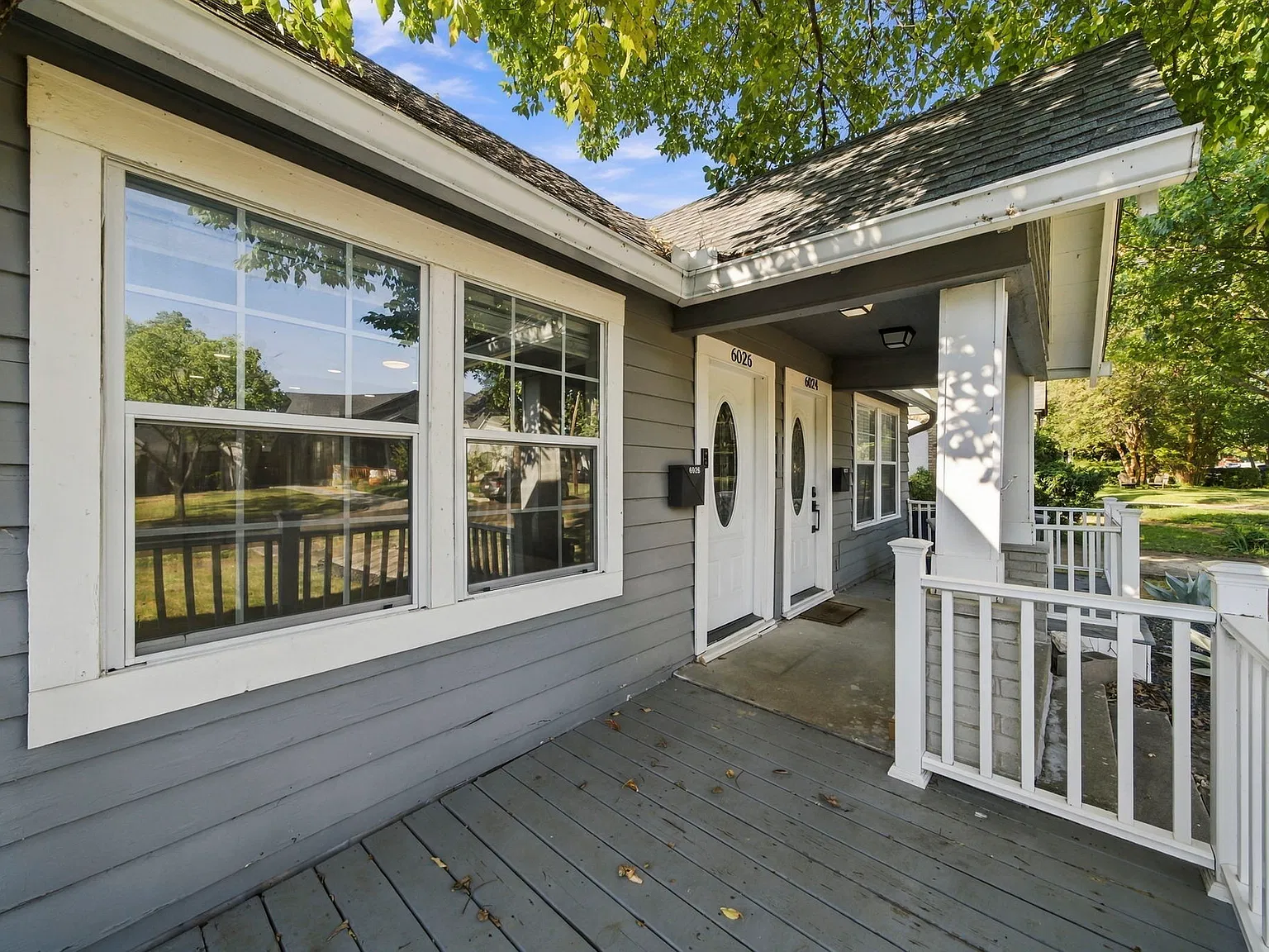 1 bed, 750 sqft, $2,200 — Photo 3