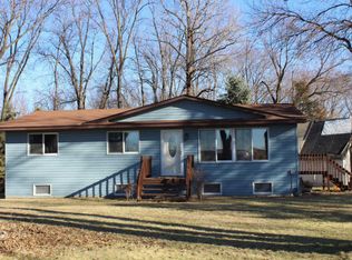 3120 County Road 8 SW, Waverly, MN 55390