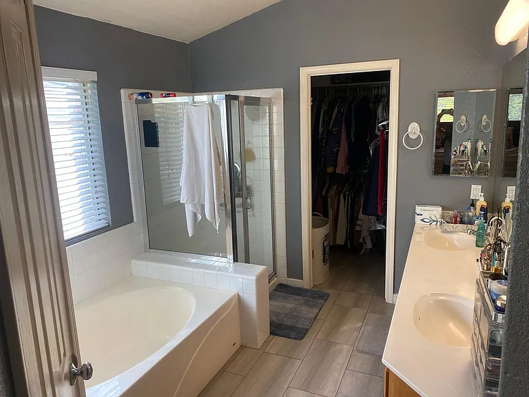 904 Tanner Ct — Photo 14