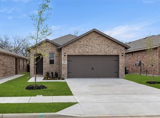 1818 Iris Rd, Melissa, TX 75454