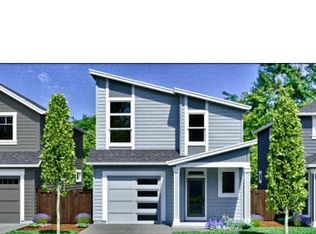 7202 NE 67th St, Vancouver, WA